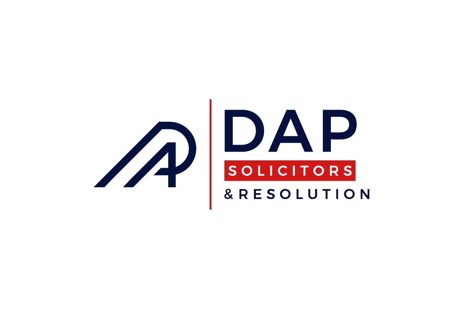 DAP Solicitors & Resolution
